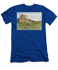 Spring Bouquet Monte Toon T-Shirt