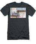 Spring Fever Monte Toon T-Shirt