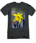 Spring Has Sprung Paul Madden T-Shirt