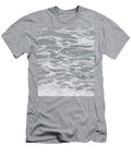 Spume Cathy Lindsey T-Shirt