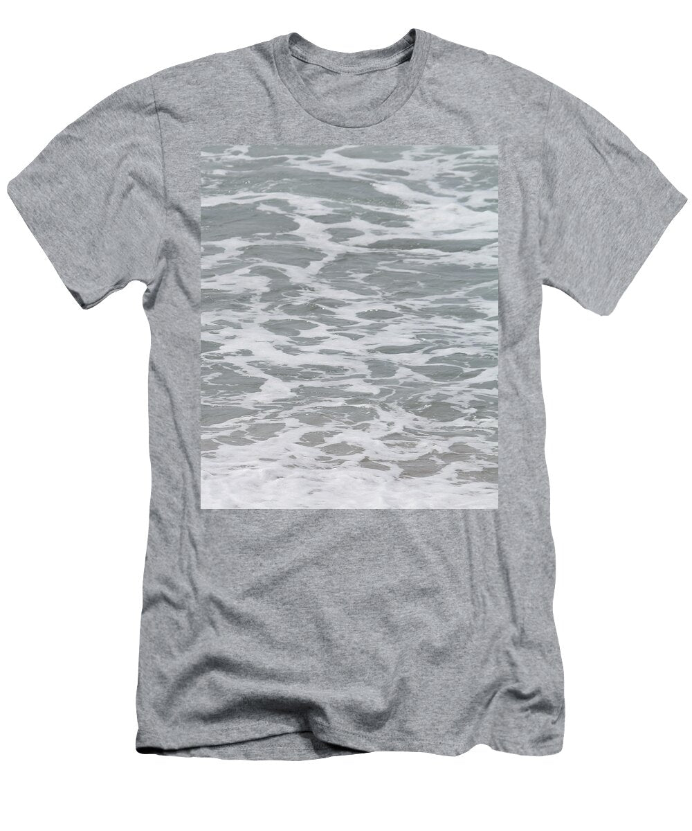 Spume Cathy Lindsey T-Shirt
