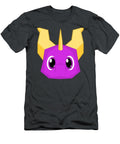 Spyro Yance Anggraini T-Shirt