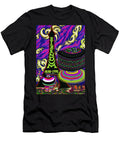 Ss Europhazia Robert M Sorensen T-Shirt