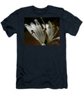 Stamen and Shadows Renee Trenholm T-Shirt