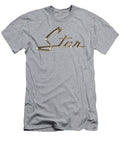 Star Emblem Yopedro T-Shirt