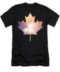 Star Leaf Pierre Vuaillet T-Shirt