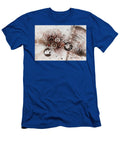 Star Power Monte Toon T-Shirt