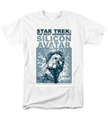 Star Trek Tng Season 5 Episode 4 Brand a T-Shirt