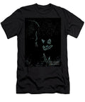 Stealth Renee Trenholm T-Shirt