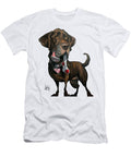 Stephenson 5302 John Lafree T-Shirt