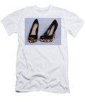 Steve Madden Robert Hebert T-Shirt