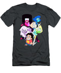 Steven Universo Gerry Kalina T-Shirt