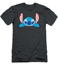 Stich Lisa Dewi T-Shirt