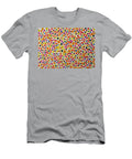 Stop to Play Wendy Rickwalt T-Shirt