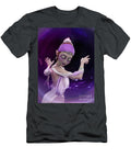 Strange Magic Elle Arden Walby T-Shirt