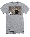 String Art 2 Chowder B T-Shirt