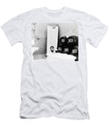 Suds with My Suds 1916 Science Source T-Shirt