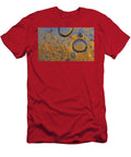 Sun Catcher Sami Tiainen T-Shirt