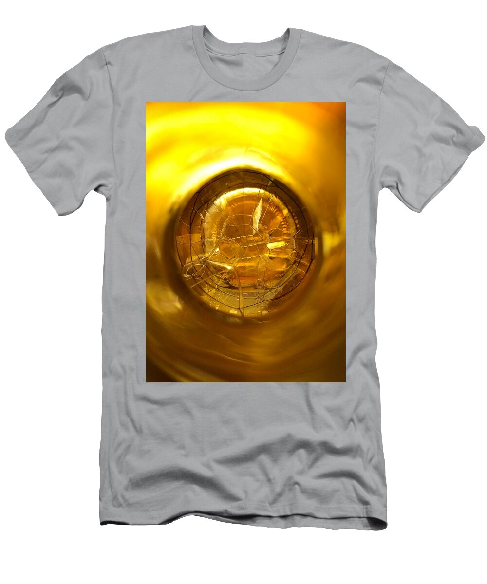 Sundowner Sharon Habeck T-Shirt