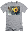 Sunflower Monte Toon T-Shirt