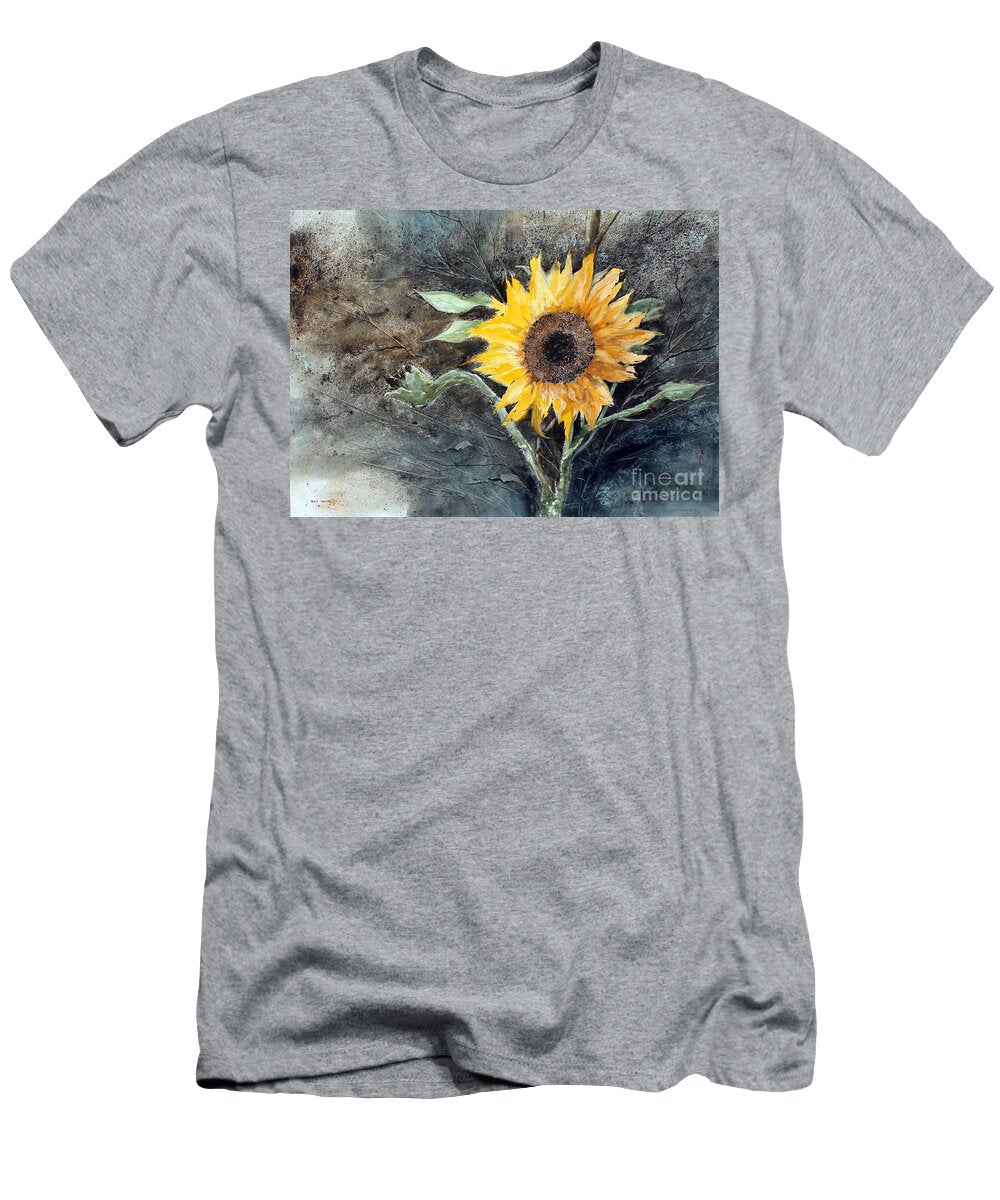 Sunflower Monte Toon T-Shirt