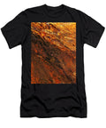 Sunny Avalanche Sami Tiainen T-Shirt