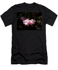 Suns Soft Light Renee Trenholm T-Shirt