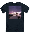 Sunset Overdrive Michael Stevens T-Shirt