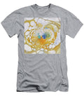 Sunshine and Lemonade Joanne Smoley T-Shirt
