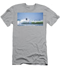 Surf Series 12 Paula Omalley T-Shirt