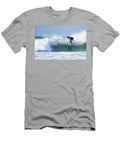 Surf Series 13 Paula Omalley T-Shirt