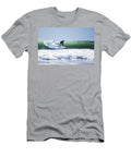 Surf Series 14 Paula Omalley T-Shirt