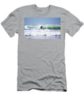 Surf Series 15 Paula Omalley T-Shirt