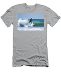 Surf Series 16 Paula Omalley T-Shirt