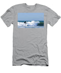 Surf Series 2 Paula Omalley T-Shirt