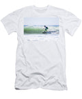 Surf Series 21 Paula Omalley T-Shirt