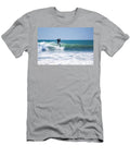 Surf Series 27 Paula Omalley T-Shirt