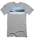 Surf Series 3 Paula Omalley T-Shirt