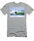 Surf Series 4 Paula Omalley T-Shirt