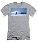 Surf Series 5 Paula Omalley T-Shirt
