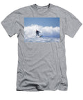 Surf Series 6 Paula Omalley T-Shirt