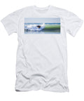 Surf Series 9 Boogie Paula Omalley T-Shirt