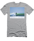 Surf Series 9 Paula Omalley T-Shirt