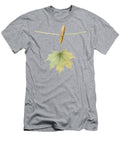 Suspended Memory Minimalism Fine Art Print By Bob Orsillo Bob Orsillo T-Shirt