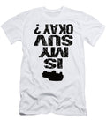 Suv Steven Zimmer T-Shirt