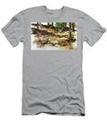 Tadpoles Monte Toon T-Shirt