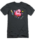 Tagadadraw Melanie Labeyrie T-Shirt