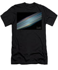 Tail of a Comet Renee Trenholm T-Shirt