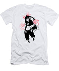 Tamaki Kotatsu Kae Lalen T-Shirt