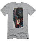 Tasmanian Devil Meghanne Highsmith T-Shirt